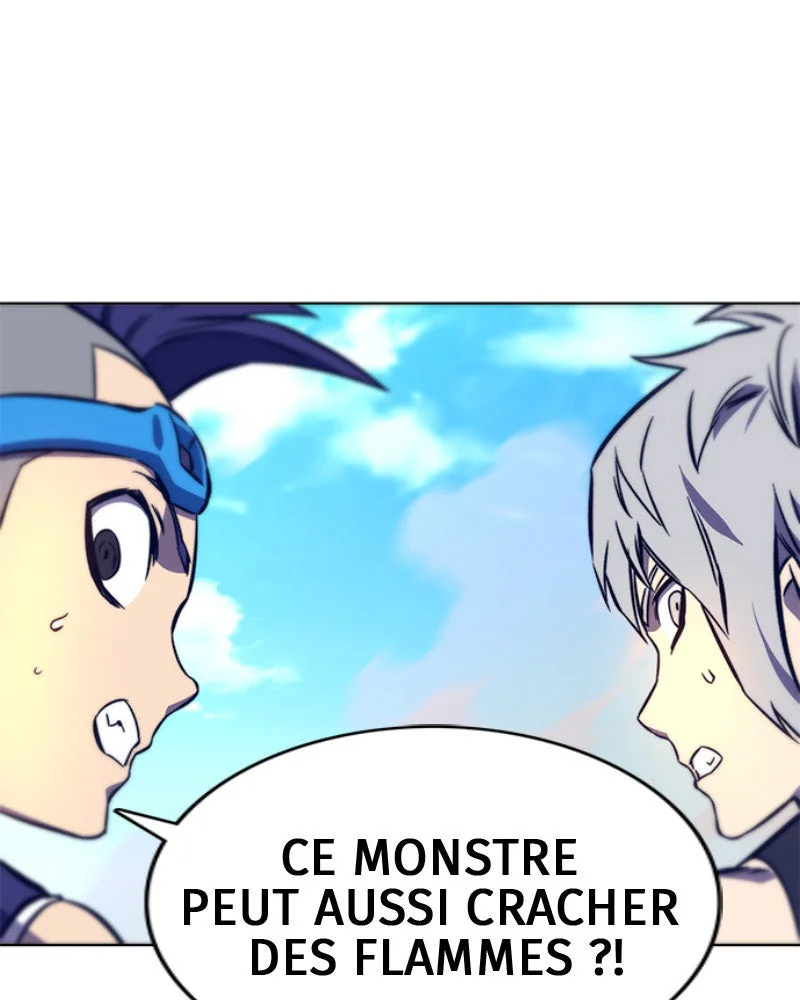 X & Ash Chapitre 14 - Page 108