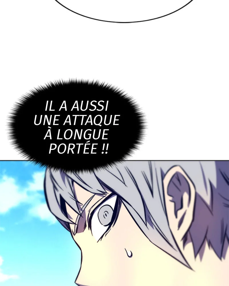X & Ash Chapitre 14 - Page 109