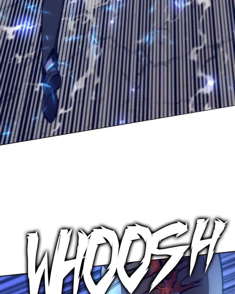 X & Ash Chapitre 14 - Page 11