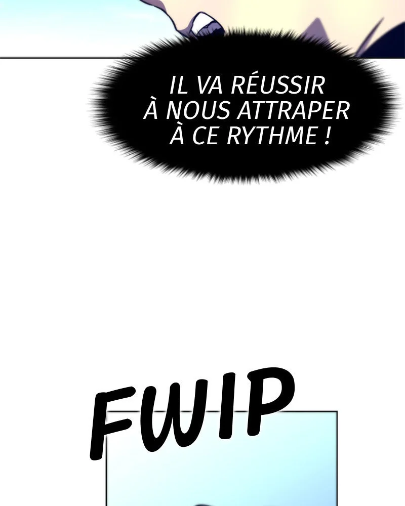 X & Ash Chapitre 14 - Page 110