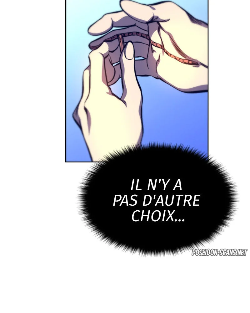 X & Ash Chapitre 14 - Page 111