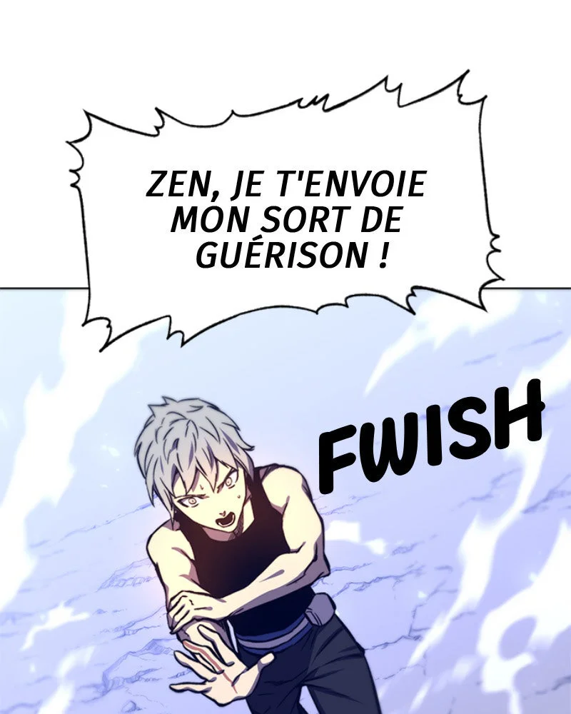X & Ash Chapitre 14 - Page 112