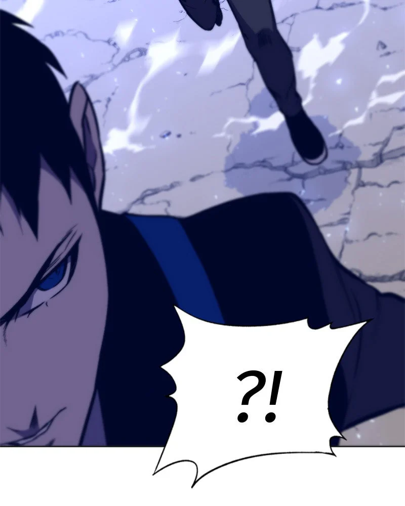 X & Ash Chapitre 14 - Page 113
