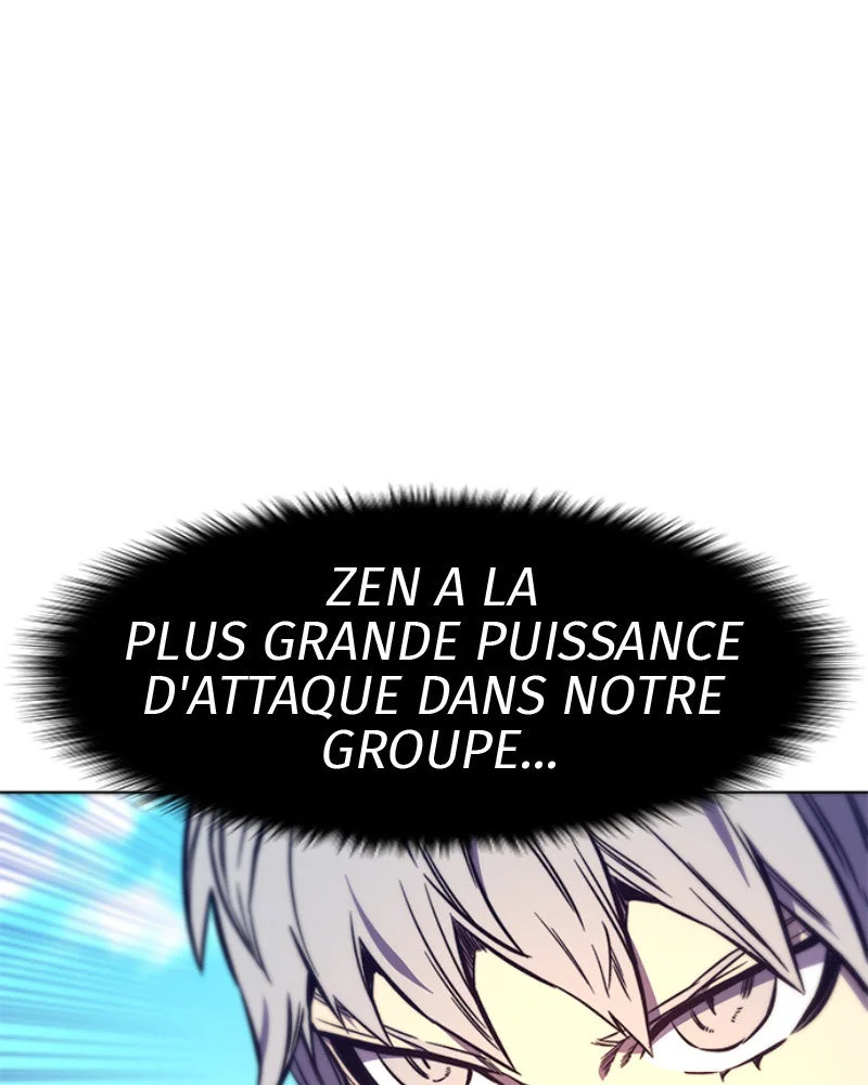 X & Ash Chapitre 14 - Page 114