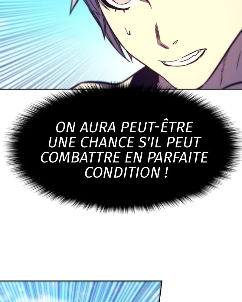 X & Ash Chapitre 14 - Page 115