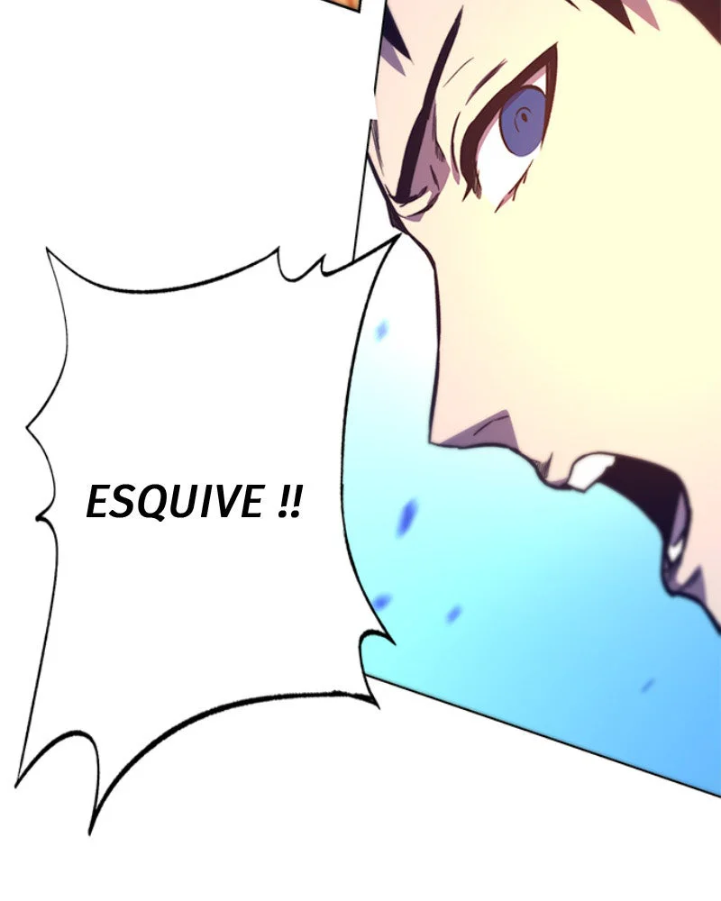 X & Ash Chapitre 14 - Page 117
