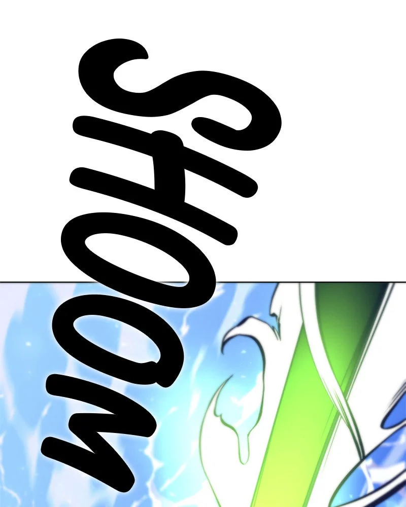 X & Ash Chapitre 14 - Page 118