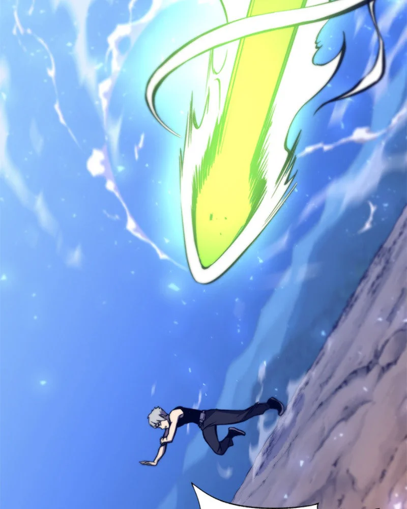 X & Ash Chapitre 14 - Page 119