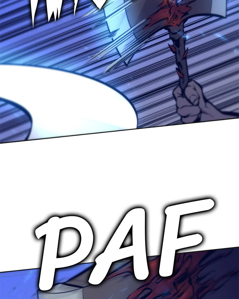 X & Ash Chapitre 14 - Page 12