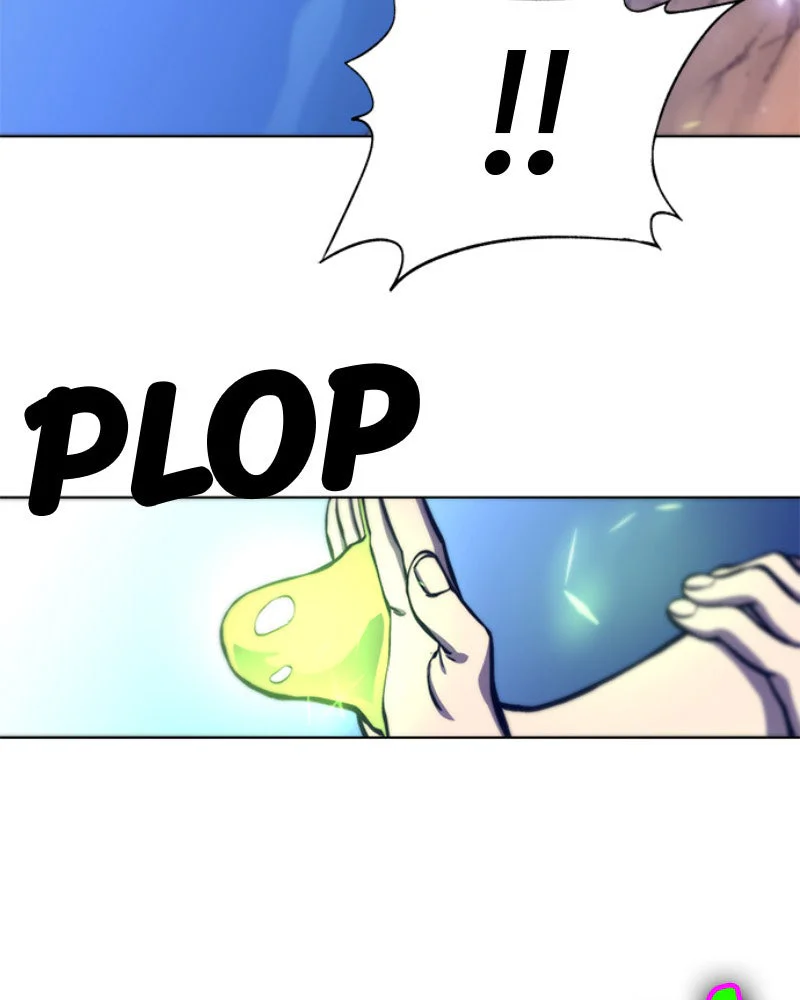 X & Ash Chapitre 14 - Page 120