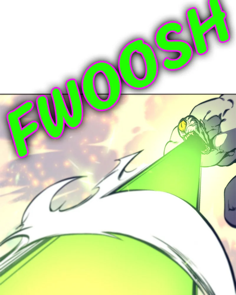 X & Ash Chapitre 14 - Page 121