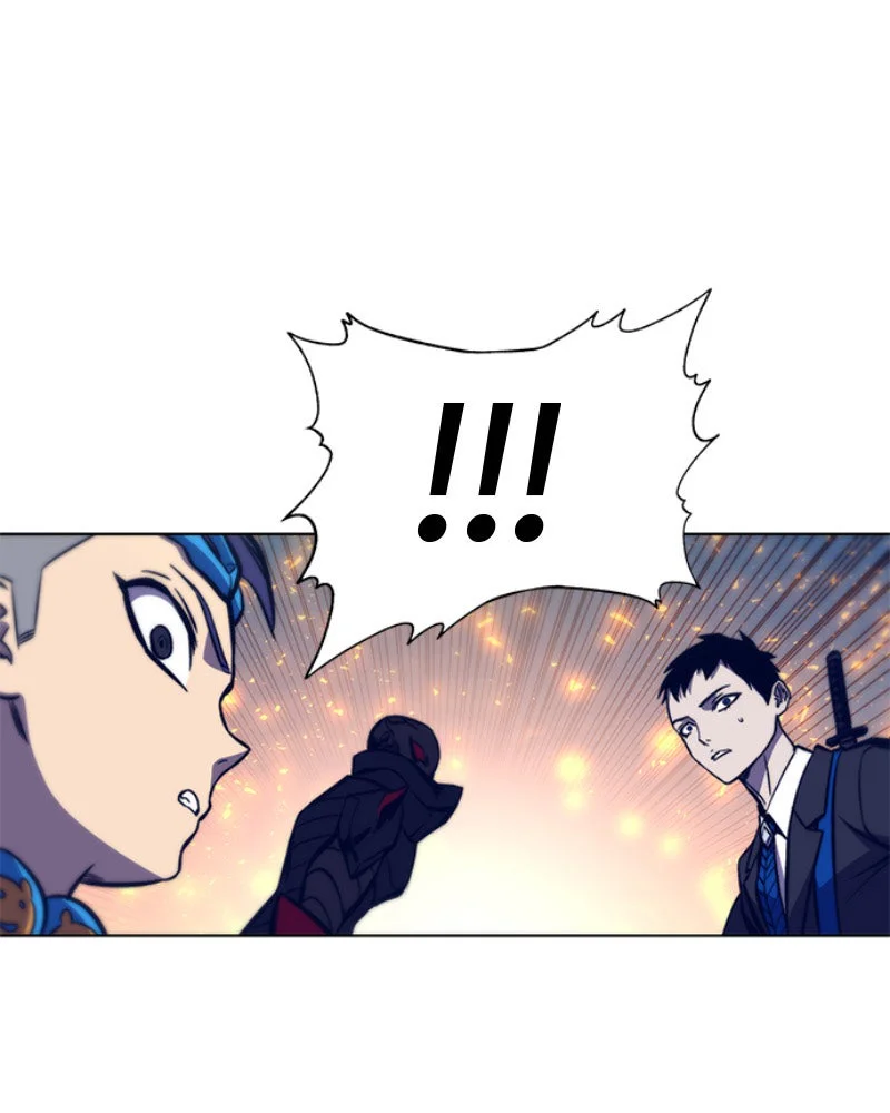 X & Ash Chapitre 14 - Page 123