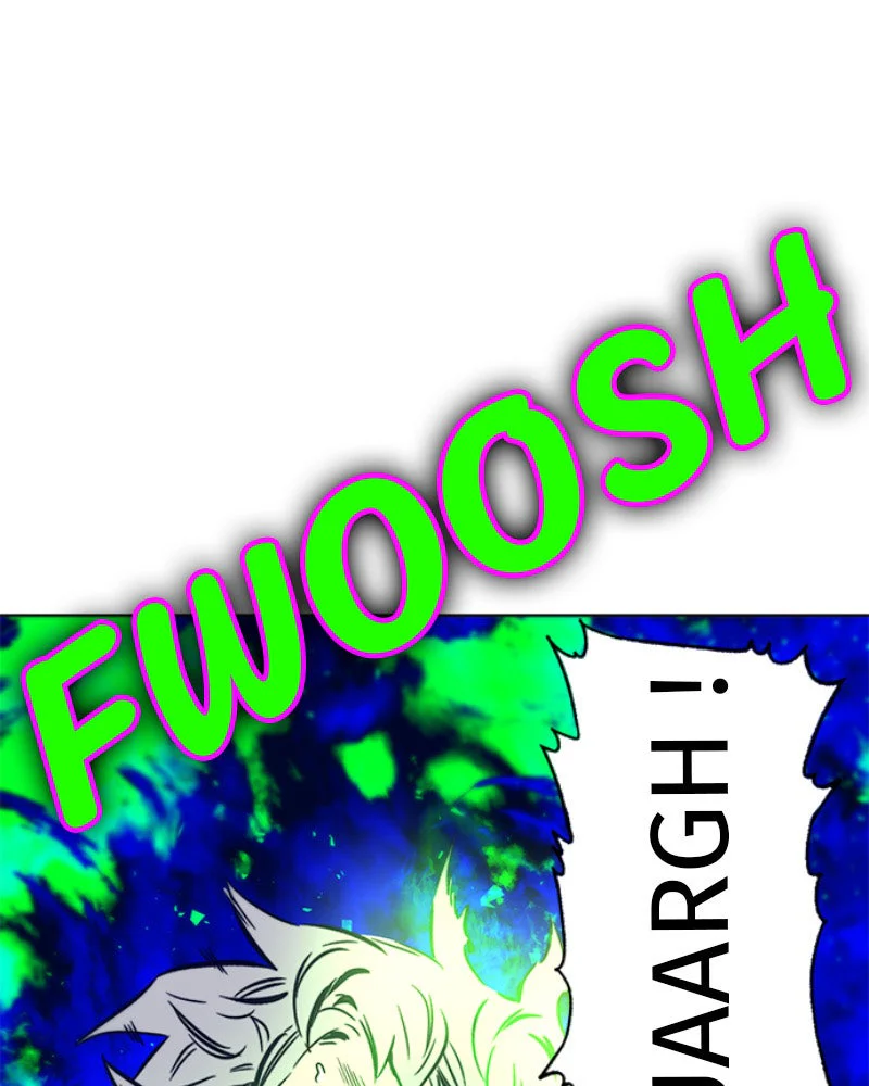 X & Ash Chapitre 14 - Page 124