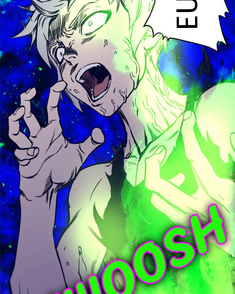 X & Ash Chapitre 14 - Page 125
