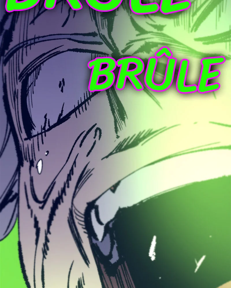 X & Ash Chapitre 14 - Page 127