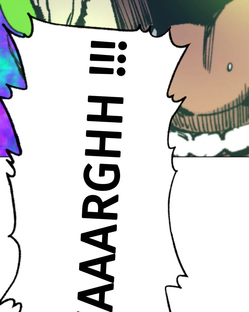 X & Ash Chapitre 14 - Page 128