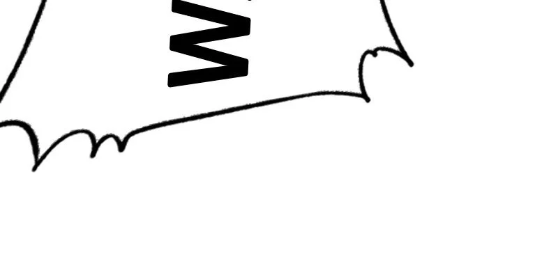 X & Ash Chapitre 14 - Page 129