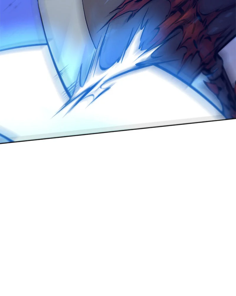 X & Ash Chapitre 14 - Page 13