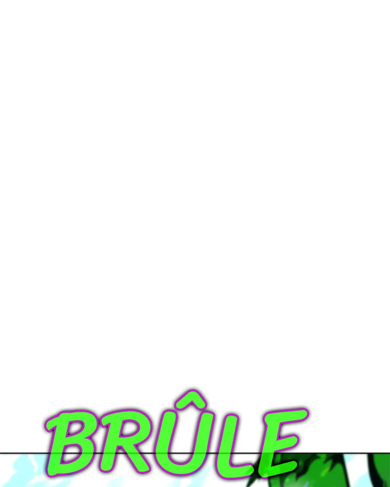X & Ash Chapitre 14 - Page 132