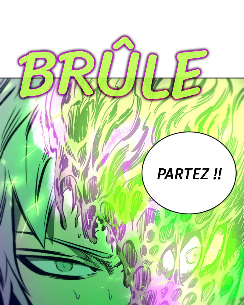 X & Ash Chapitre 14 - Page 134