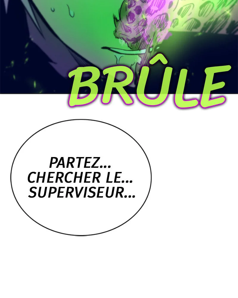 X & Ash Chapitre 14 - Page 135