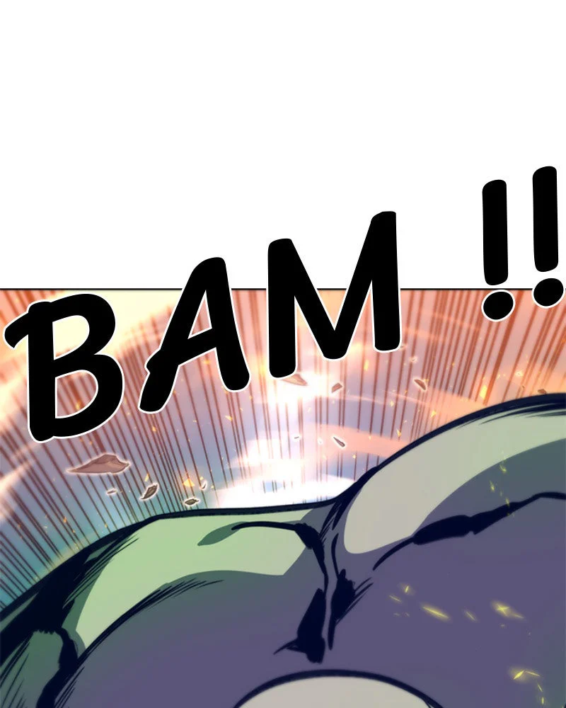 X & Ash Chapitre 14 - Page 136