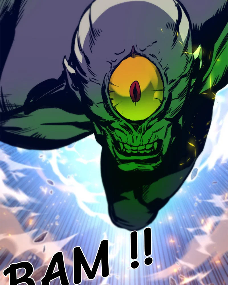 X & Ash Chapitre 14 - Page 137