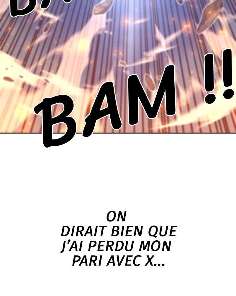 X & Ash Chapitre 14 - Page 138