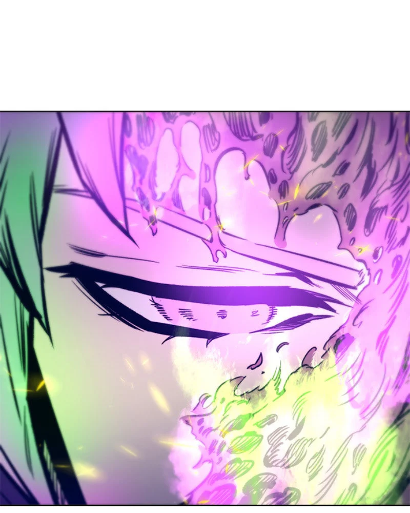 X & Ash Chapitre 14 - Page 139