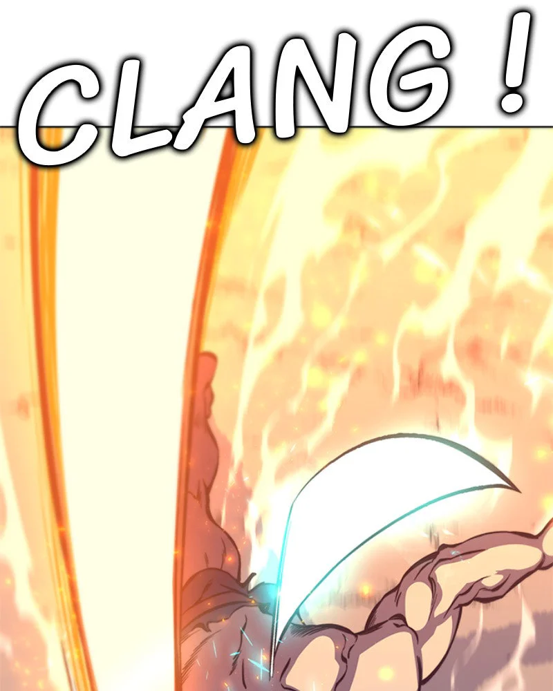 X & Ash Chapitre 14 - Page 14