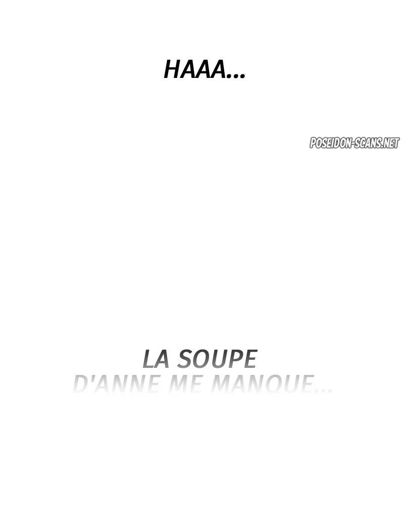 X & Ash Chapitre 14 - Page 141