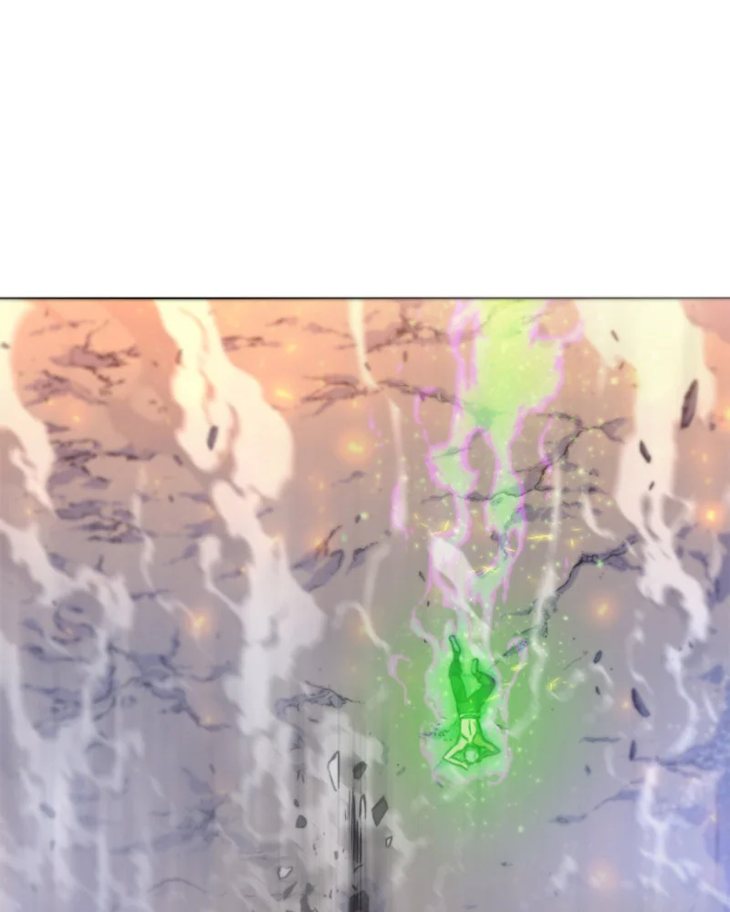 X & Ash Chapitre 14 - Page 143