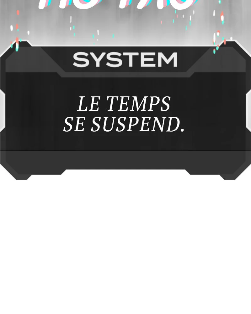 X & Ash Chapitre 14 - Page 145