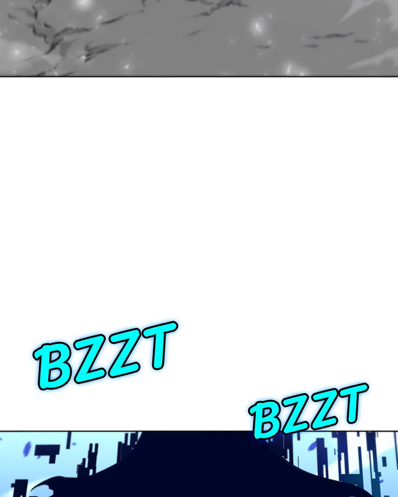 X & Ash Chapitre 14 - Page 148
