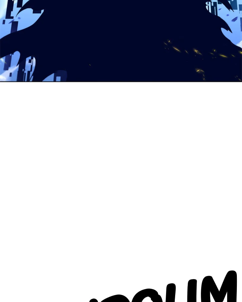 X & Ash Chapitre 14 - Page 149