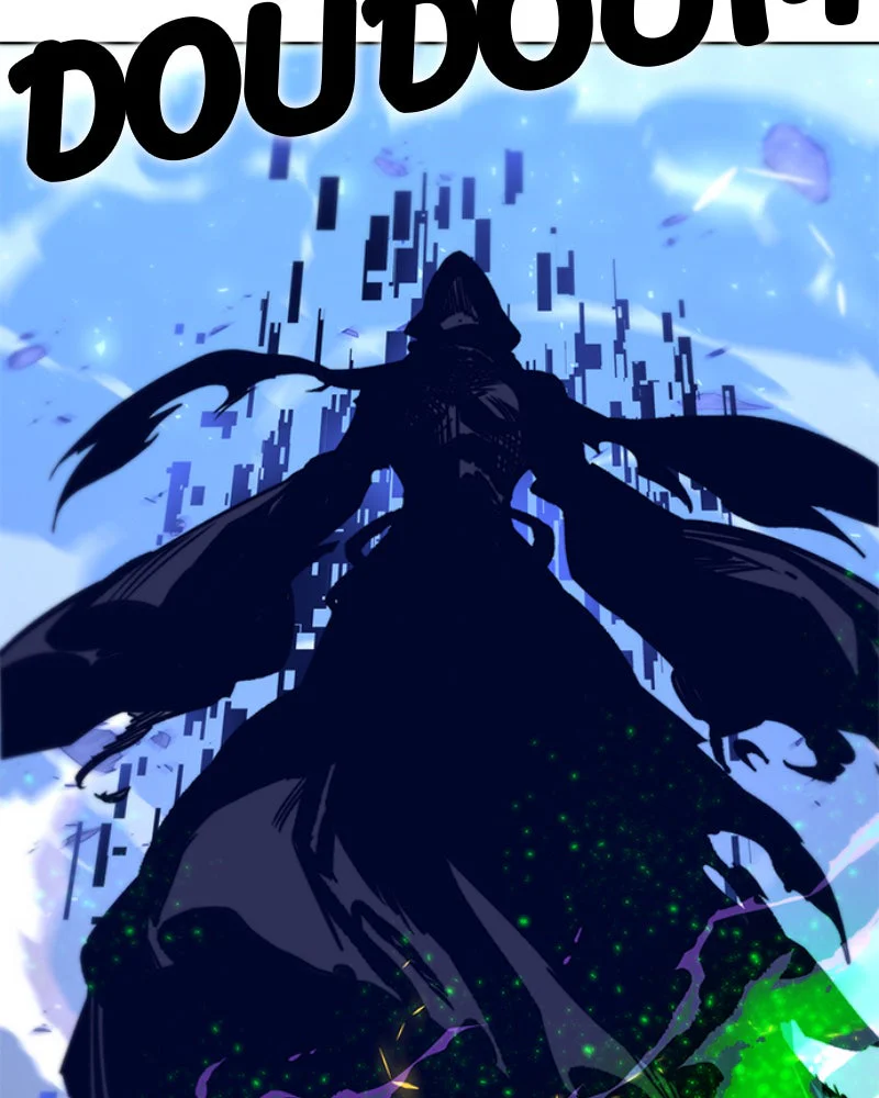 X & Ash Chapitre 14 - Page 150