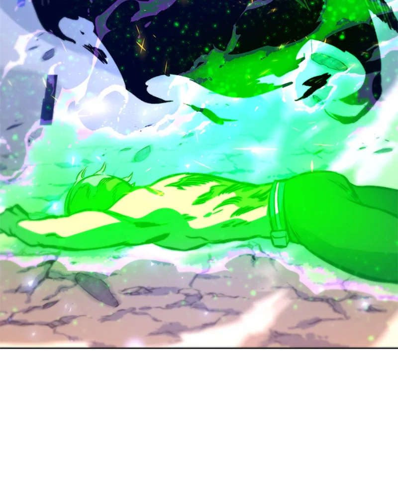X & Ash Chapitre 14 - Page 151