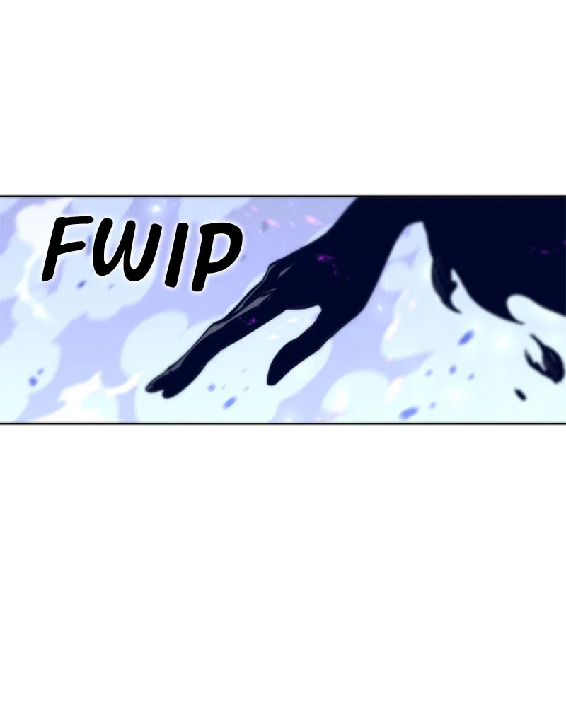X & Ash Chapitre 14 - Page 152