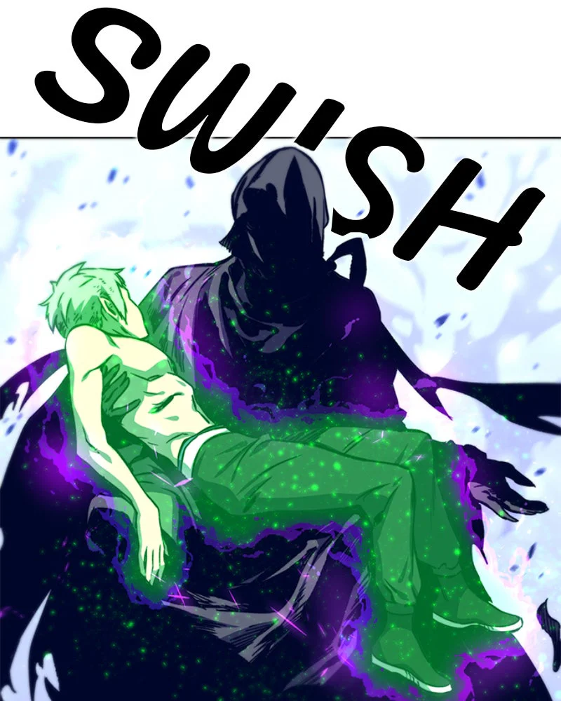 X & Ash Chapitre 14 - Page 153