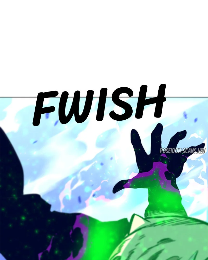 X & Ash Chapitre 14 - Page 156