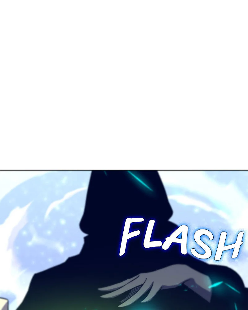 X & Ash Chapitre 14 - Page 158