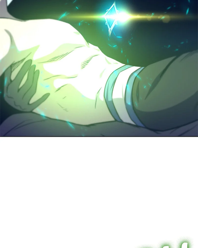 X & Ash Chapitre 14 - Page 159