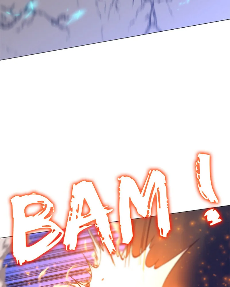 X & Ash Chapitre 14 - Page 16