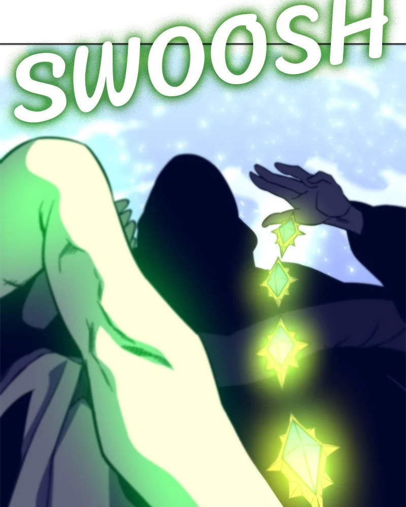 X & Ash Chapitre 14 - Page 160