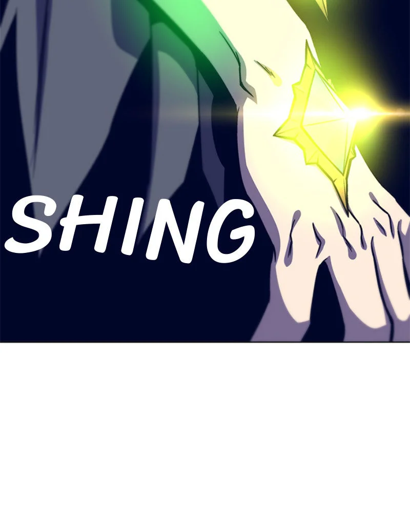 X & Ash Chapitre 14 - Page 161