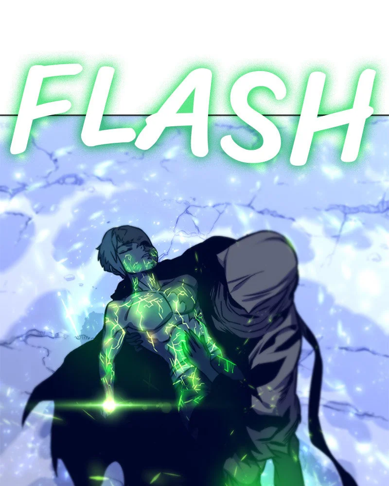 X & Ash Chapitre 14 - Page 162