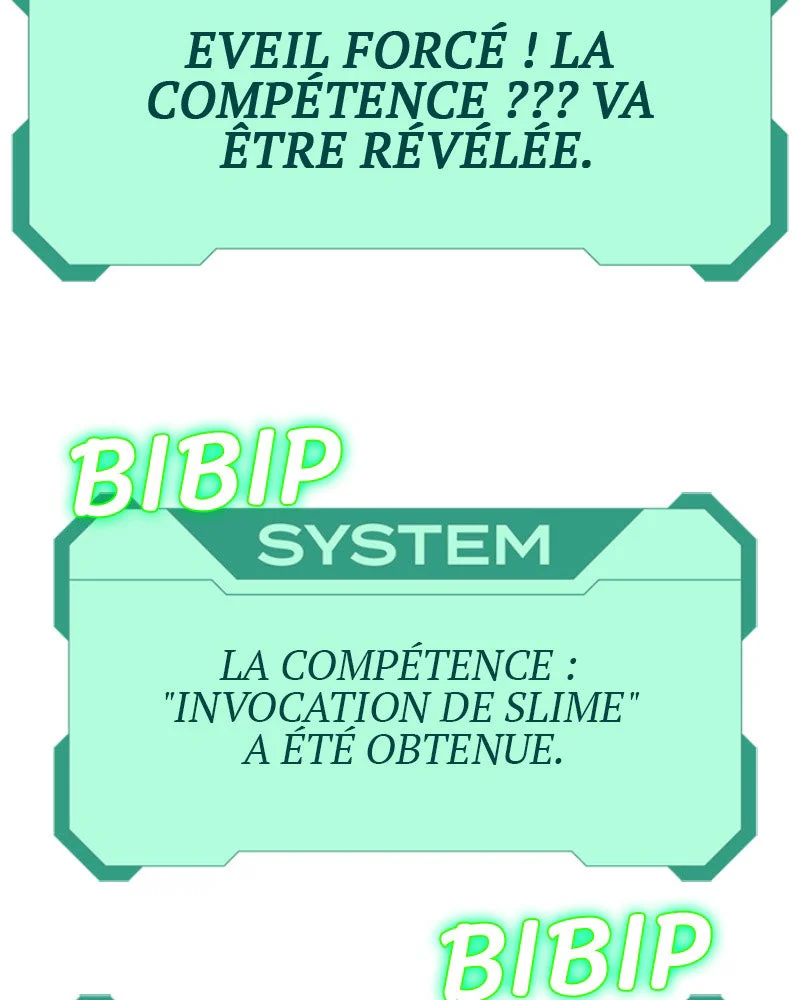 X & Ash Chapitre 14 - Page 164