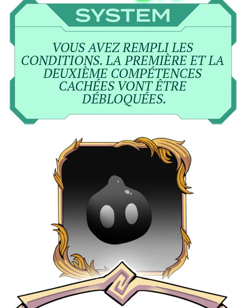 X & Ash Chapitre 14 - Page 165