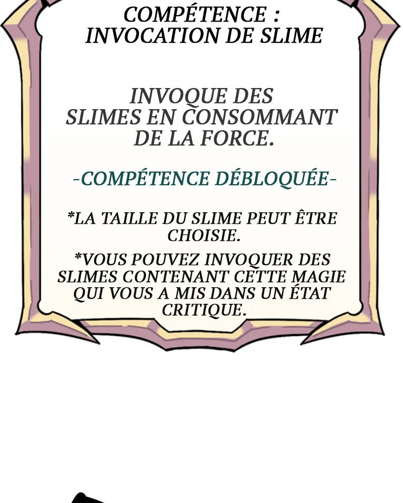X & Ash Chapitre 14 - Page 166