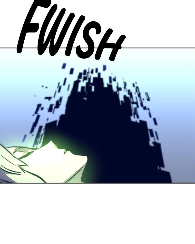 X & Ash Chapitre 14 - Page 167